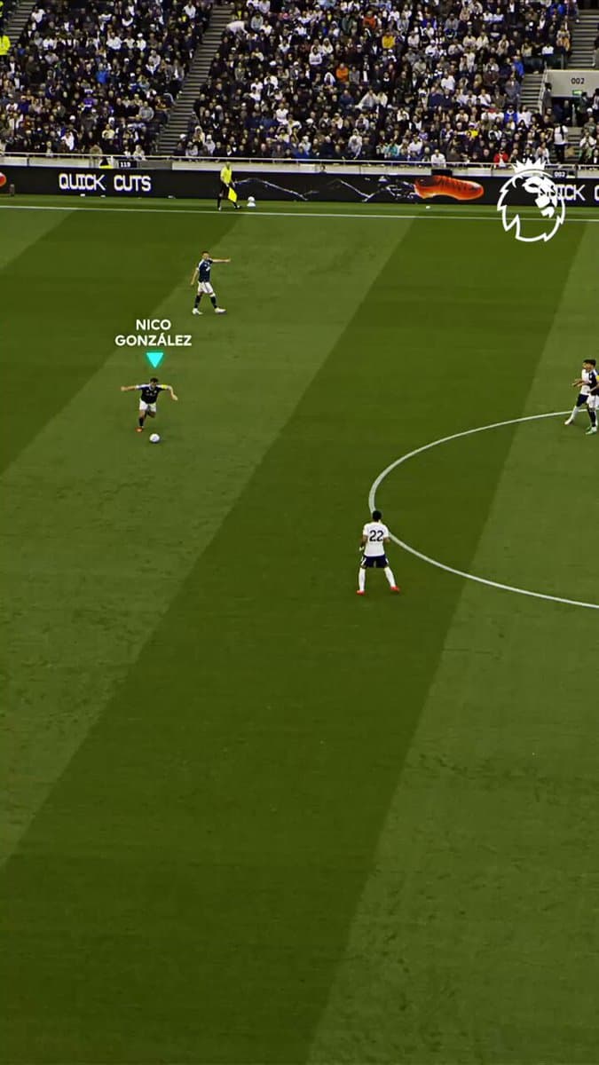 2026-27 Premier League Season Underway
