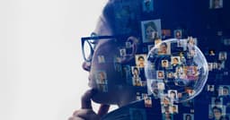 Colorado’s New AI Law Shifts Employer Accountability from System to Individual Decision Level