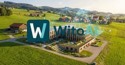 NVIDIA NemoClaw: Secure AI Agents for Enterprise - Wito AI
