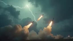 Kh-47M2 "Kinzhal": How many missiles are produced, and ...