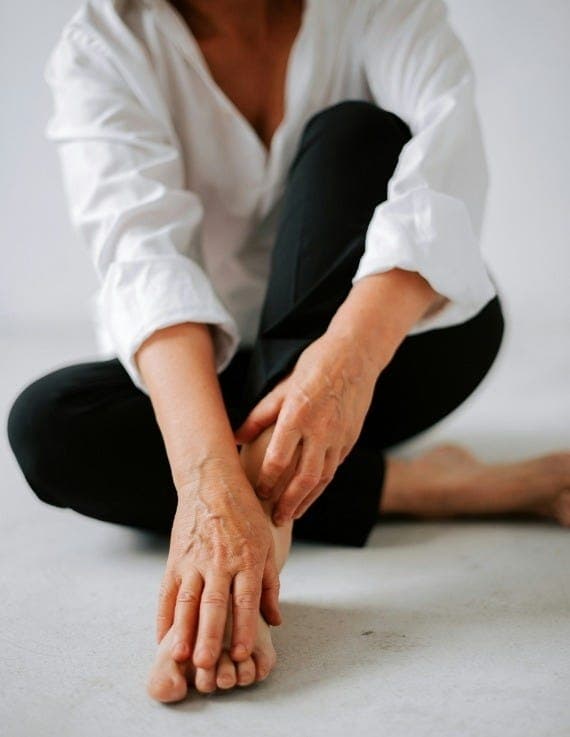 Our readers share their menopause stories 💛 