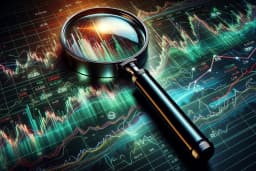 A New Era for Canadian Uranium: Policy Shift Opens Doors for Explorers