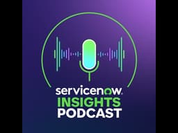 AGENTIC AI - The Future of Work and the Agents Building It