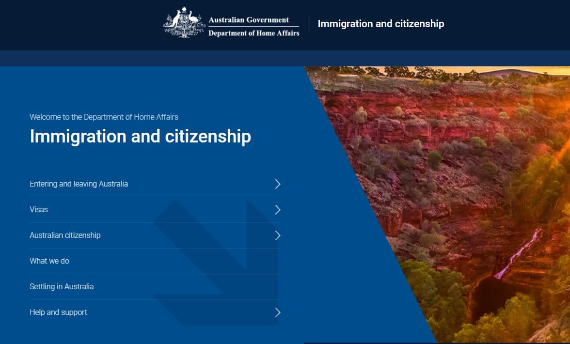 
	
        Skilled visa processing priorities
      
