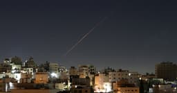Live updates: Iran, Israel trade strikes after Trump warns ...