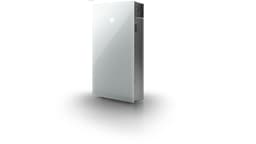 Tesla Showcases Integrated Powerwall 3 Solar Storage ...