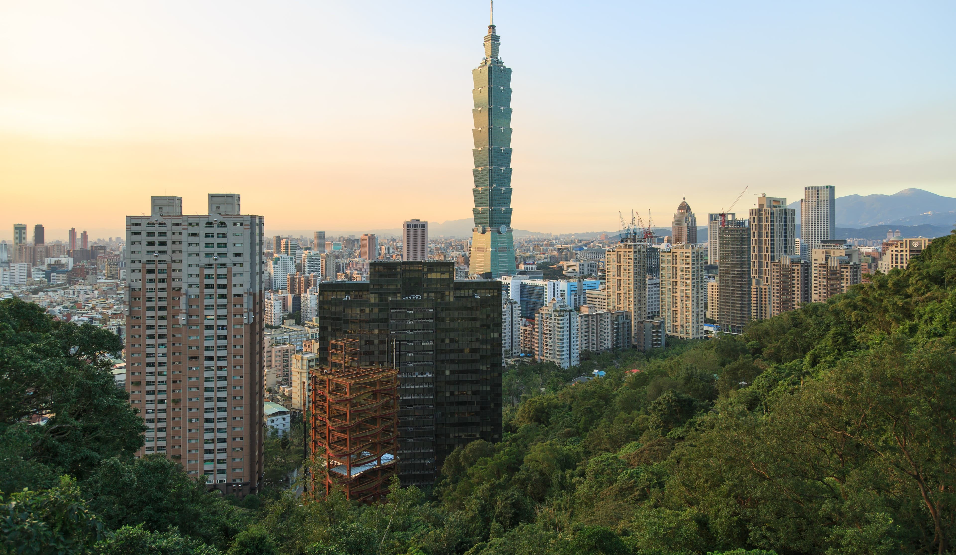 Citizens' Assemblies in AI Governance: An Interview With ...