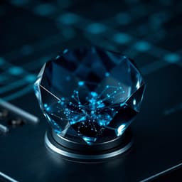 Programmatic Verification Hub