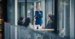 AGI Timeline 2026: What CEOs Need to Know | BCG
