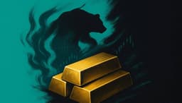 Gold (XAUUSD) & Silver Price Forecast