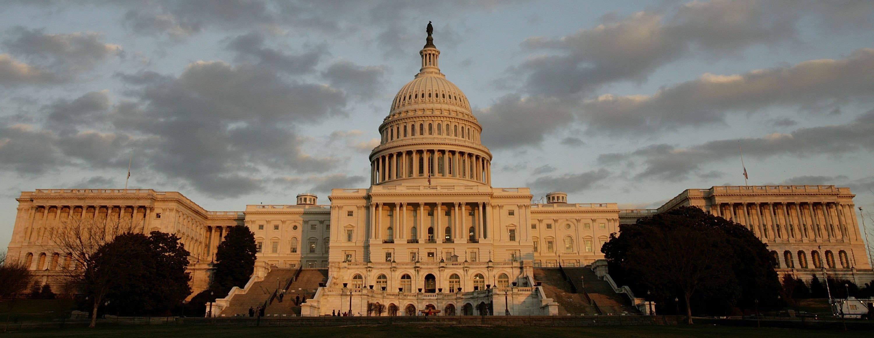 Early Edition: July 21, 2026