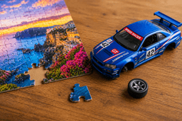 What Happens If Your Product Is Defective in the EU ...