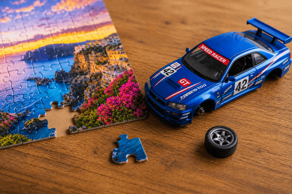 What Happens If Your Product Is Defective in the EU ...