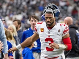 Russell Wilson to exit the NFL for the broadcast booth, reports say
