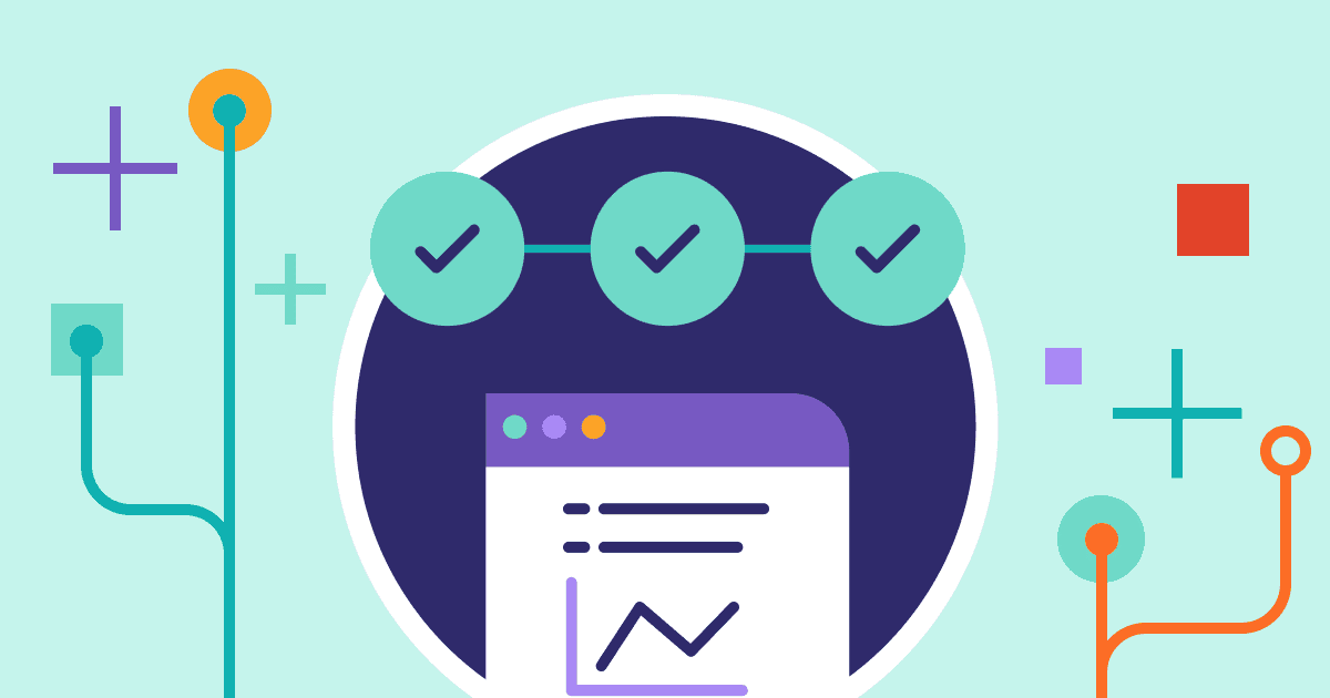 Connect AI tools to business outcomes: A 3-layer framework