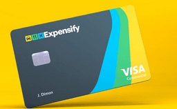 Expensify Launches MCP for AI-Powered Expense Management