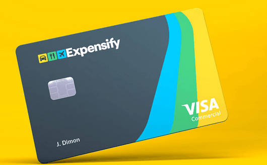 Expensify Launches MCP for AI-Powered Expense Management