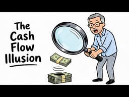 Your Passive Income Fantasy vs. The Brutal Reality of Rental Property