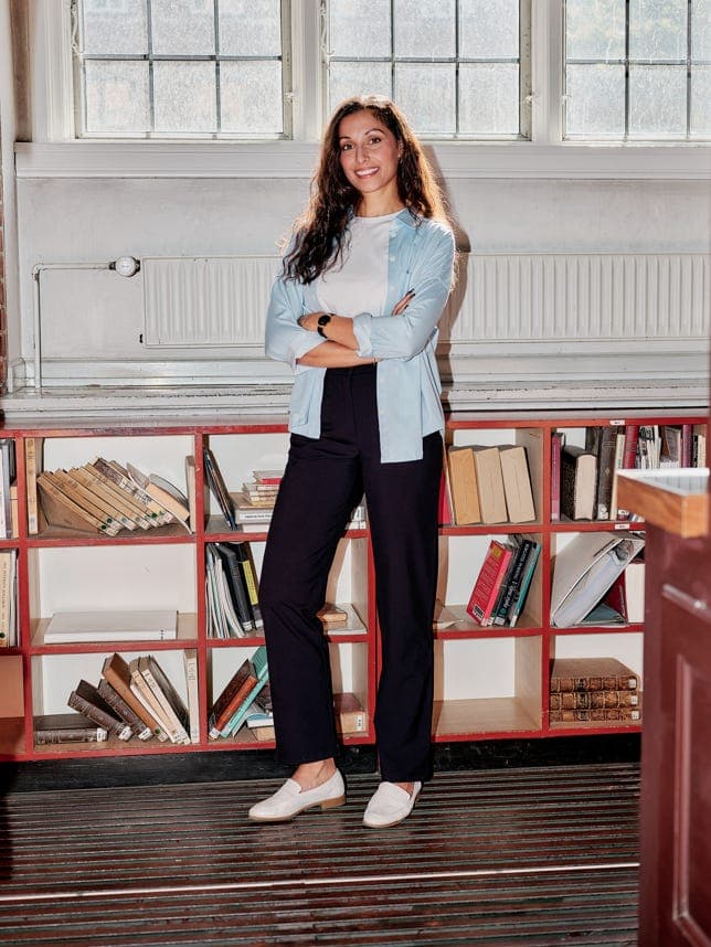 Why Most Contrast Therapy Spaces Are Underperforming