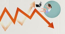 Anthropic Study: How AI Is Impacting Tech Jobs and Workers | Built In