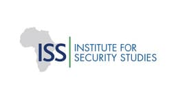 Why the EU's new AI law matters for South African ...