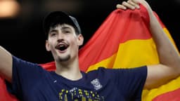 Golden State NBA mock drafts show wealth of options for Warriors