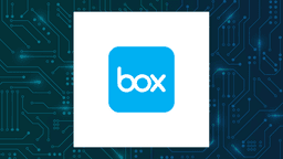 BOX Q2 Earnings Call Highlights