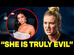 The Untold Story Behind Kylie Jenner’s Private Life Is Finally Coming Out