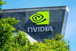 Nvidia acquires Kumo AI for $400 million. What that means for NVDA stock.