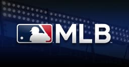 MLB Scores: Scoreboard, Results and Highlights | MLB.com