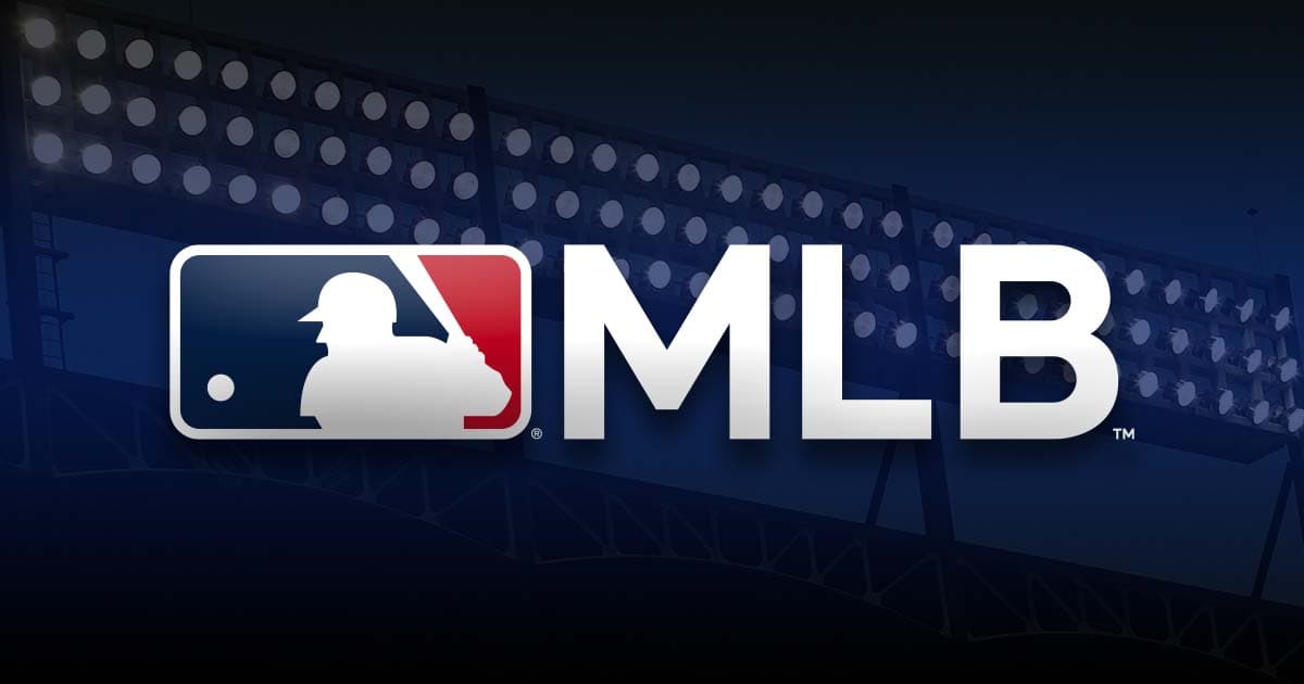 2026 MLB Standings and Records: Regular Season | MLB.com