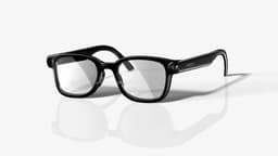 The XR Week Peek (2026.07.06): Samsung smartglasses ...