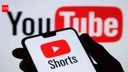 YouTube has 'bad news' for channels that repost other ...
