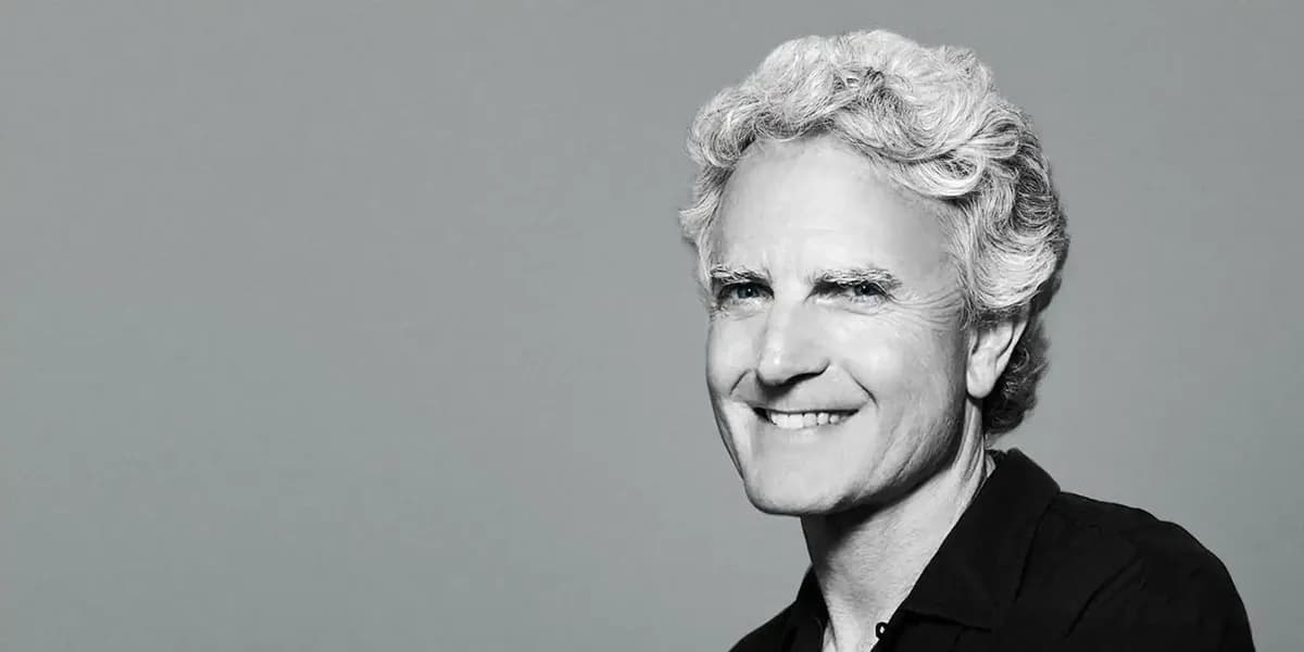 Obituaries: Hit Songwriter Billy Steinberg, Streetheart Guitarist John Hannah, Festival Booker Randi Fratkin | Billboard Canada