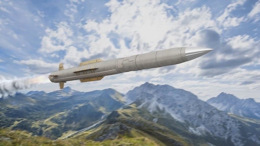 Lockheed Martin says PAC-3 ACE will target lower costs ...