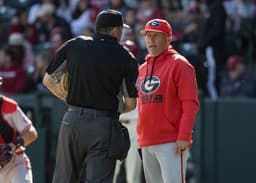 SEC Baseball: Predicting the league’s Super Regional results