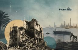 Dragging US-Iran War Impacts India's Energy Security