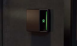 Alcatraz closes $50M Series B, plans new verticals and international market expansion | Biometric Update