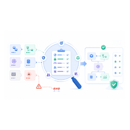 Enterprise AI Platform: Beyond the GPU Bottleneck