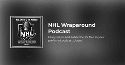 Spring Cleaning – Tampa Bay Lightning