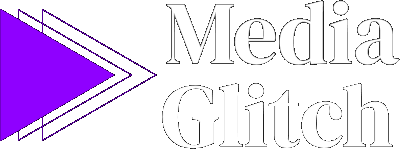 AI & SaaS Creator Campaigns - Case Studies - Media Glitch