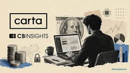 Seed Rounds Double: Why VCs Bag Big AI Bets 2026