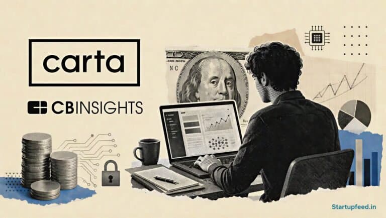 Seed Rounds Double: Why VCs Bag Big AI Bets 2026