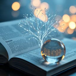 AI Development Digest