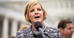House passes bipartisan measures to speed geothermal energy projects