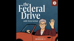 Trump moves about 8000 federal positions to Schedule Policy ...