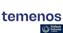 Temenos acquires Additiv to build out wealth offering