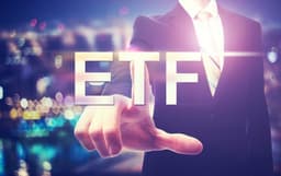 Best-Performing Leveraged ETFs of March  - April 6, 2026 - Zacks.com