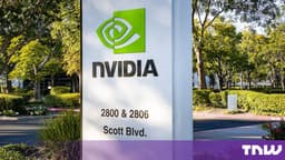 Nvidia is pulling Wall Street into the AI buildout