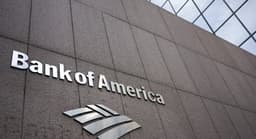 Bank of America (BAC) Looks Strong Ahead of Q1 Results but the Rate Tailwind Is Fading - TipRanks.com